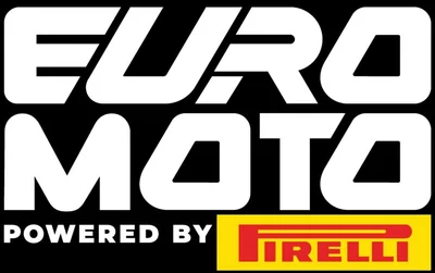 EuroMoto powered by Pirelli