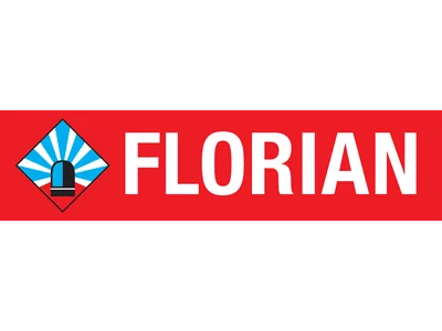 Messe Florian