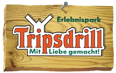 Erlebnispark Tripsdrill