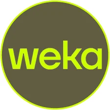 weka